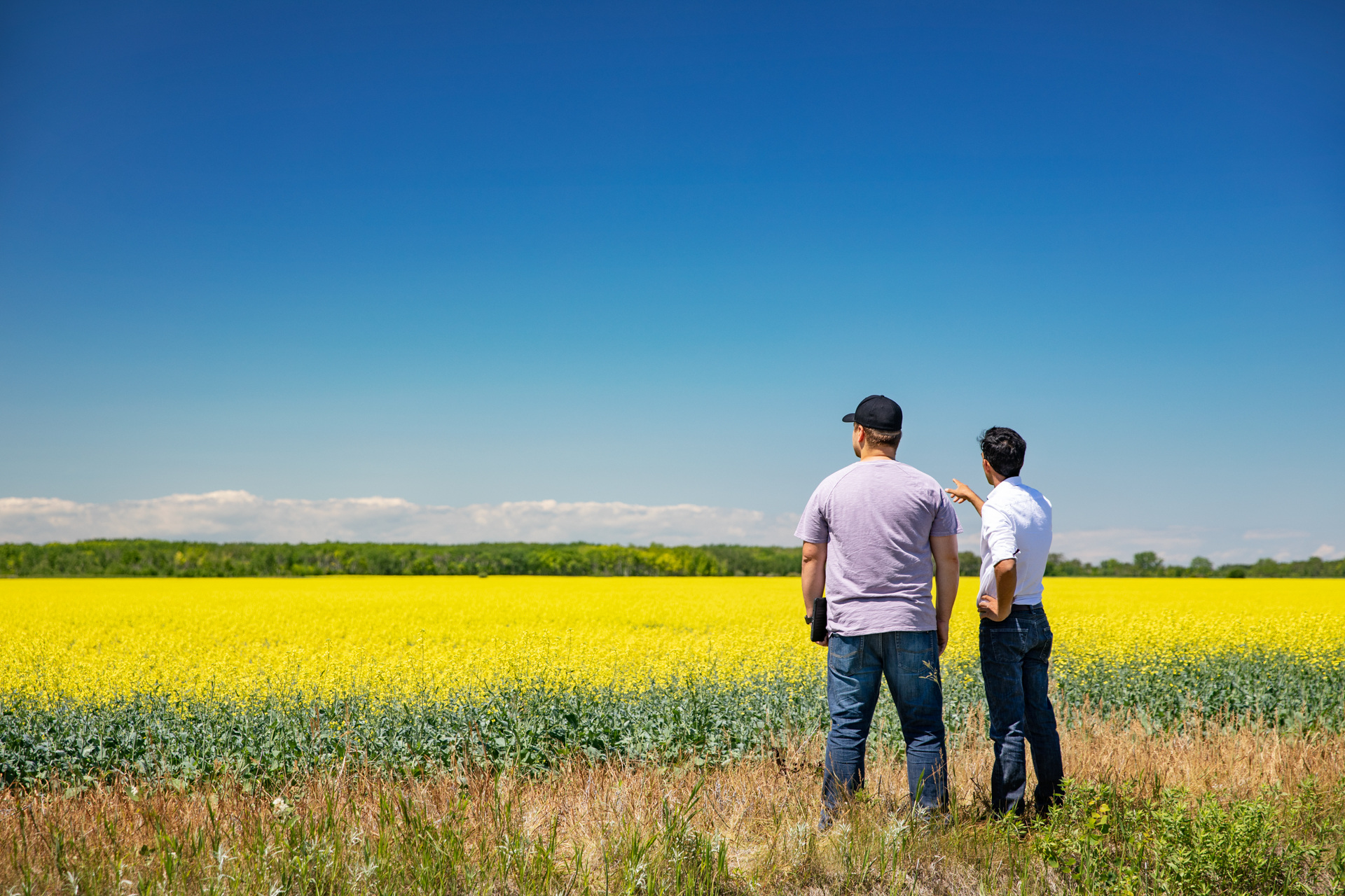 20190702_TELUS_Agriculture_Lifestyle_7805 (1)
