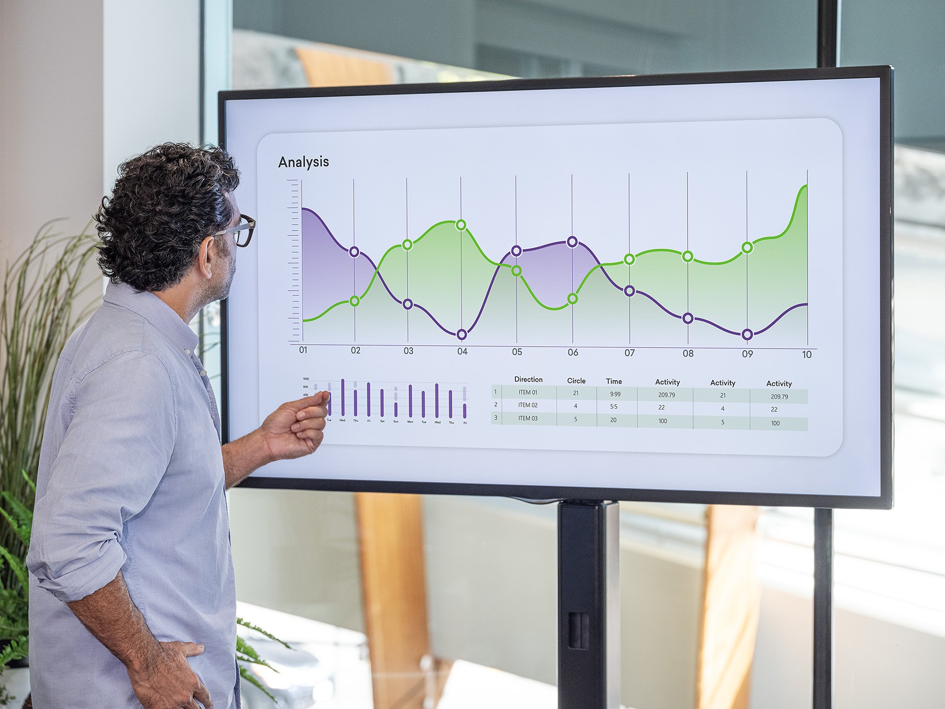 20220830_22-1242_TAC_office_trade_promo_8757_Analysis_LR_RGB 20220830_22-1242_TAC_office_trade_promo_8757_Analysis_LR_RGB