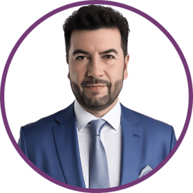 Andres Jejen Andres Jejen