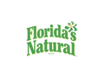 floridas natural logo
