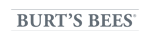 Burts-Bees-Grey