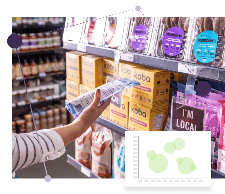 Desktop_Food-beverage-and-consumer-goods_Consumer-goods-manufacturers_Retail-execution_Hero