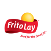 Frito-2