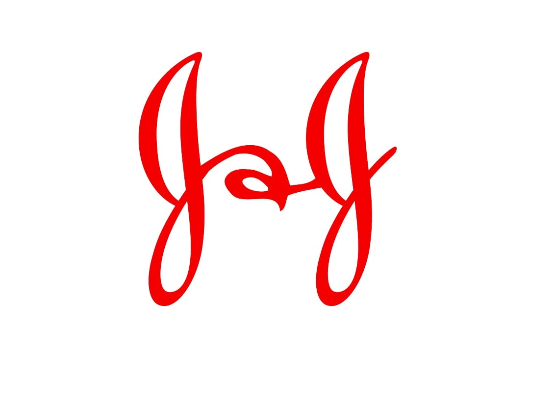 JJ_MEXICO_LOGO3