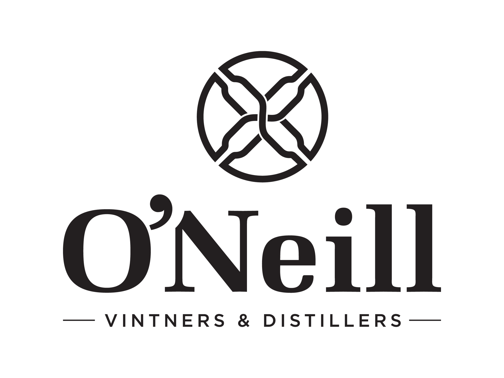 Oneill_Logo_stacked_K_lrg