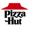 Pizza-Hut-Logo-1974