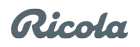 Ricola_Grey