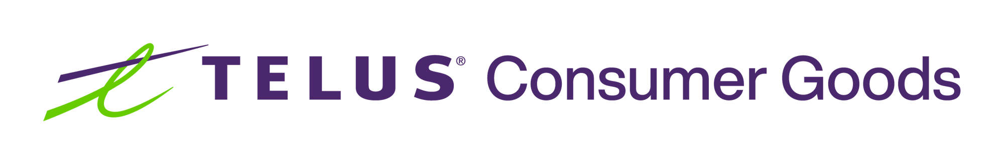 TELUS_ConsumerGoods_EN_Hor_2022_Digital_RGB