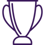 Cup-purple@240