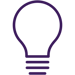Lightbulb-purple@240