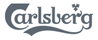 logo-carlsberg