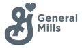 logo-general-mills