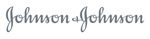 logo-johnson-johnson