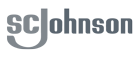 logo-sc-johnson