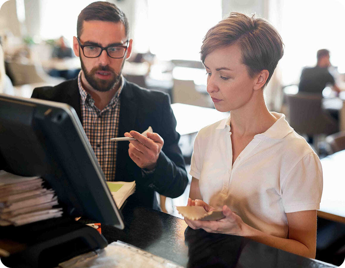 trade-promotion-management-software-foodservice trade-promotion-management-software-foodservice