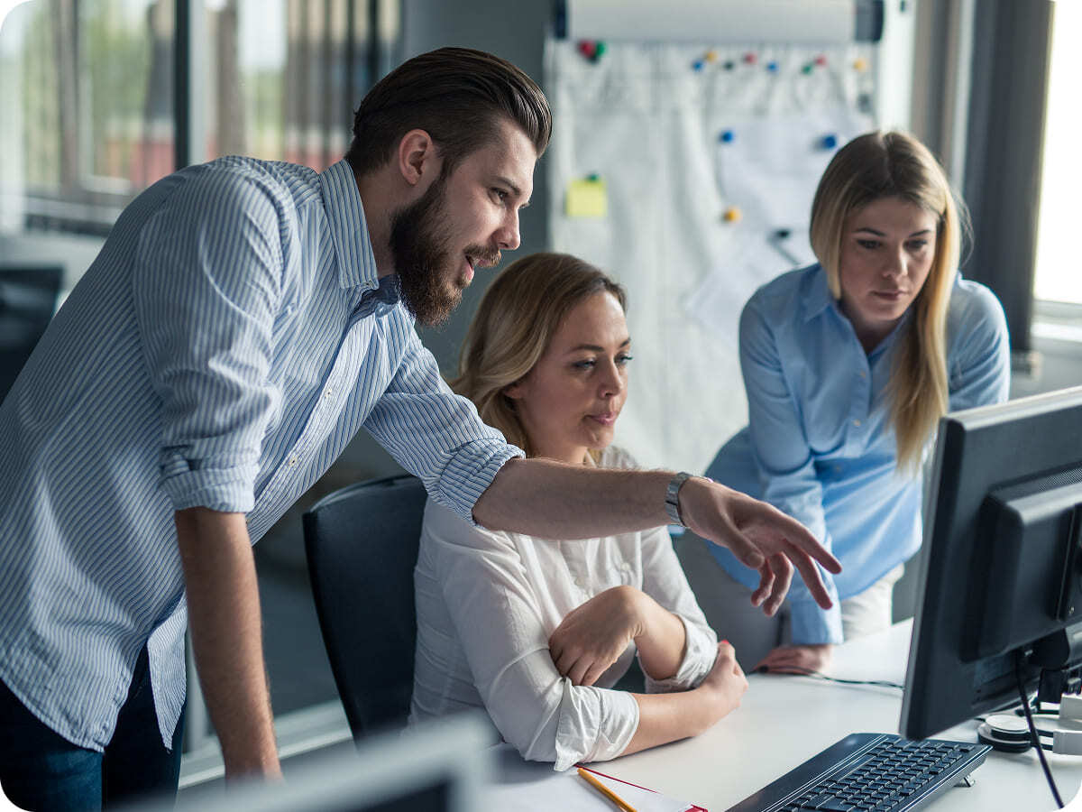 trade-promotion-management-software-spend trade-promotion-management-software-spend