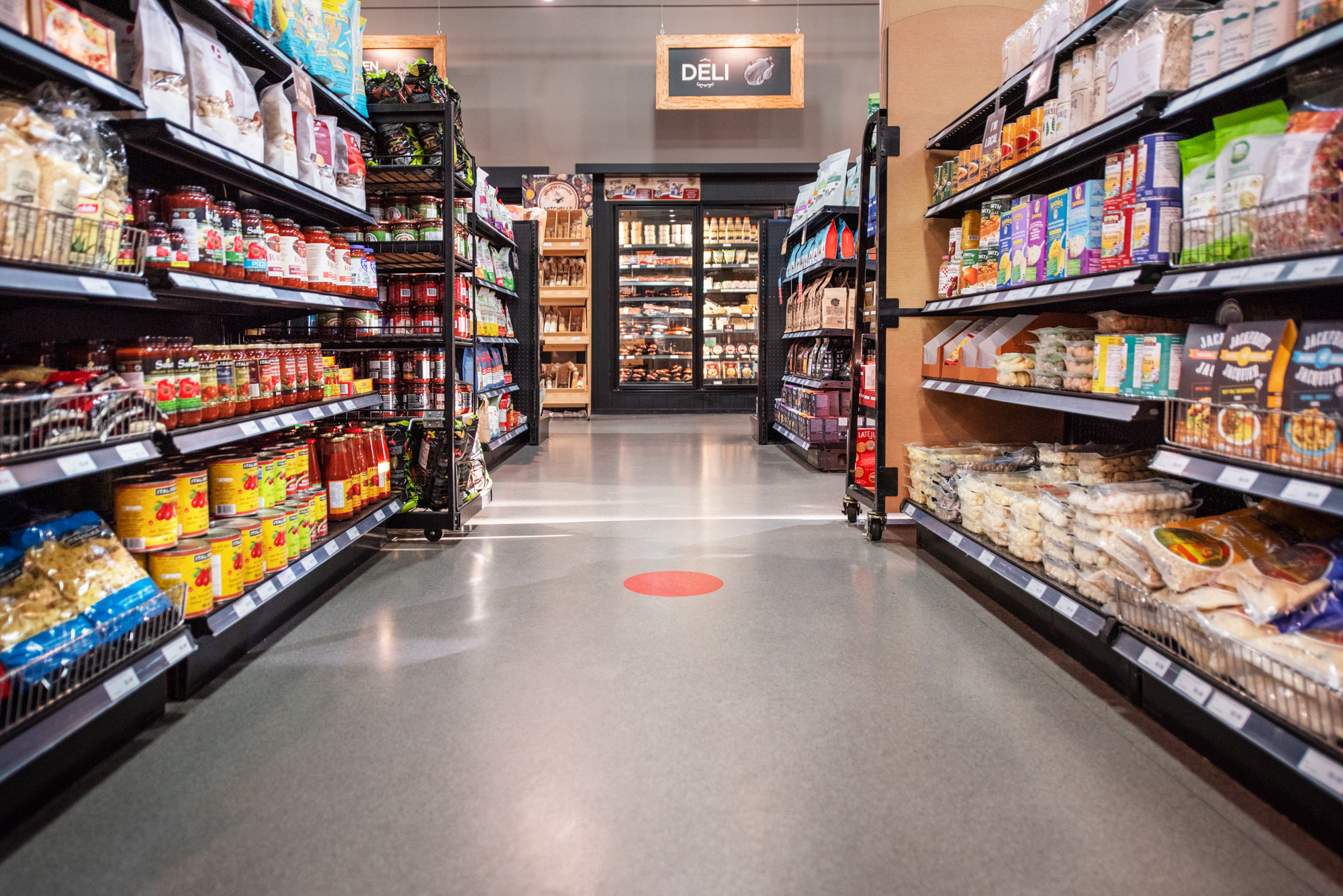 20210918_TELUS_Agriculture_Eco_Dairy_9037