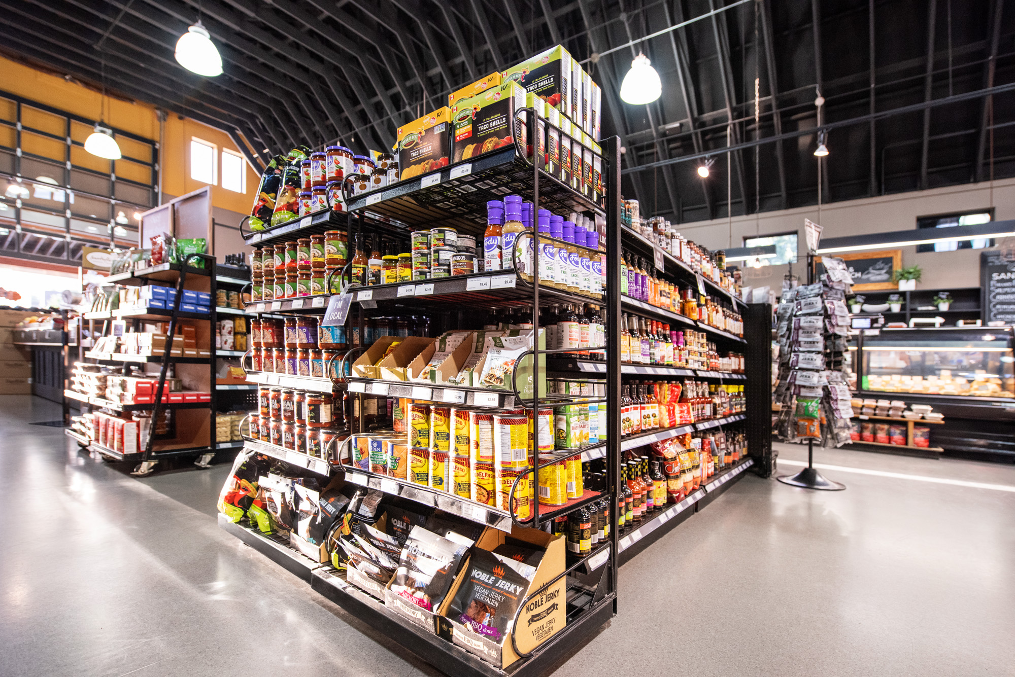 20210918_TELUS_Agriculture_Eco_Dairy_9064